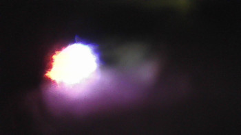 Červenohorské sedlo