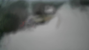 Červenohorské sedlo