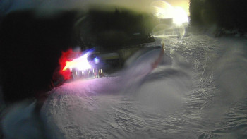 Červenohorské sedlo