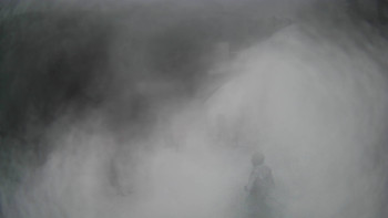 Červenohorské sedlo