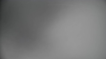 Červenohorské sedlo