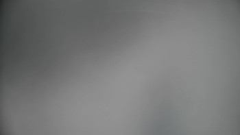 Červenohorské sedlo