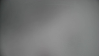 Červenohorské sedlo