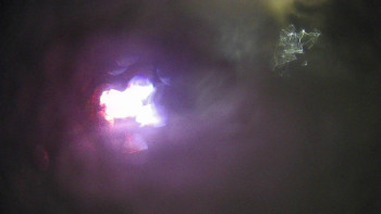 Červenohorské sedlo