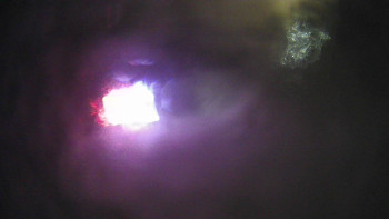 Červenohorské sedlo