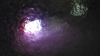 Červenohorské sedlo