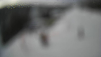 Červenohorské sedlo