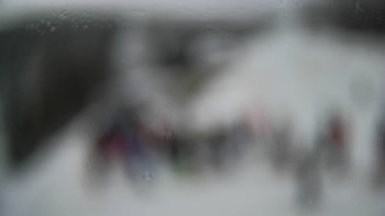 Červenohorské sedlo