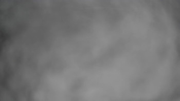 Červenohorské sedlo