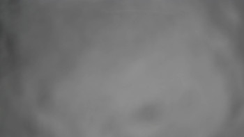 Červenohorské sedlo