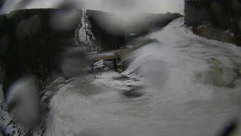 Červenohorské sedlo