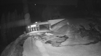 Červenohorské sedlo