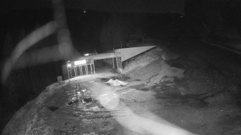 Červenohorské sedlo