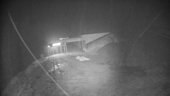 Červenohorské sedlo