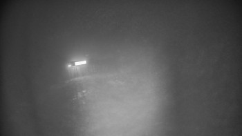 Červenohorské sedlo