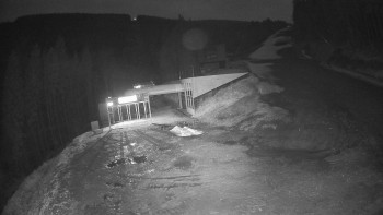 Červenohorské sedlo