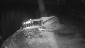 Červenohorské sedlo