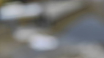 Červenohorské sedlo