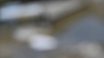 Červenohorské sedlo