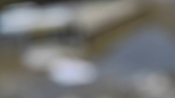 Červenohorské sedlo