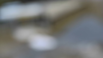 Červenohorské sedlo