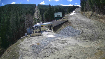 Červenohorské sedlo