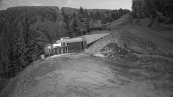 Červenohorské sedlo