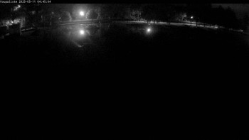 Snímek    11.5.2025 v 03:45