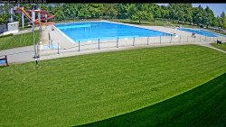 Koupliště
