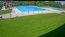 Koupliště