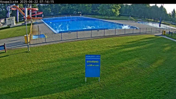 Snímek    22.6.2025 v 06:15