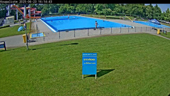 Snímek    23.6.2025 v 16:15