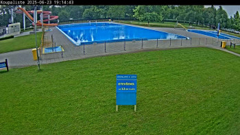 Snímek    23.6.2025 v 19:15