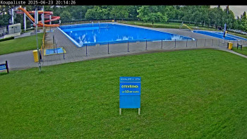 Snímek    23.6.2025 v 20:15