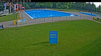 Snímek    24.6.2025 v 08:15