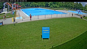 Snímek    25.6.2025 v 12:45