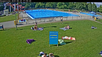 Snímek    25.6.2025 v 17:00