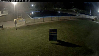 Snímek    1.7.2025 v 03:00