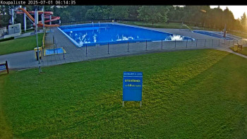 Snímek    1.7.2025 v 05:15