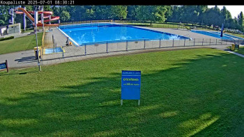 Snímek    1.7.2025 v 07:30