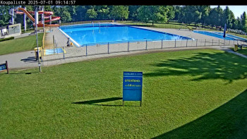 Snímek    1.7.2025 v 08:15
