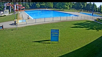 Snímek    1.7.2025 v 08:30