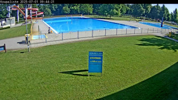 Snímek    1.7.2025 v 08:45
