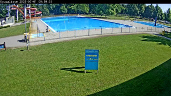 Snímek    1.7.2025 v 09:00