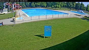 Snímek    1.7.2025 v 09:45