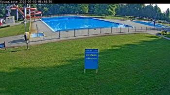 Snímek    3.7.2025 v 07:15