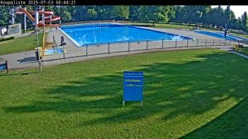 Snímek    3.7.2025 v 07:45