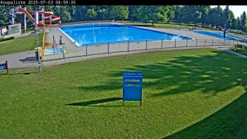 Snímek    3.7.2025 v 08:00
