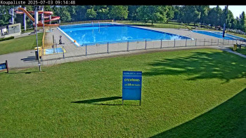 Snímek    3.7.2025 v 08:15