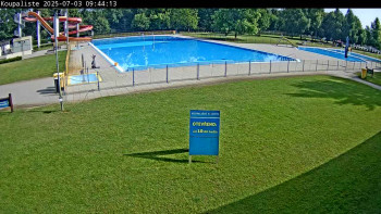 Snímek    3.7.2025 v 08:45